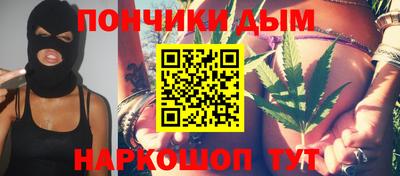 твердый Кунгур