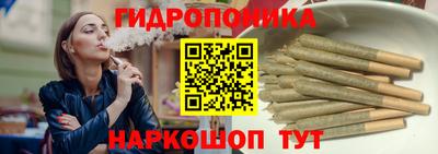 твердый Кунгур