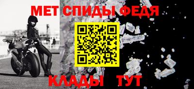 твердый Кунгур